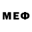 Метадон белоснежный Katherine Gerasimova