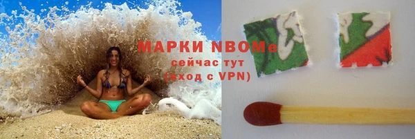 прущие грибы Алексин