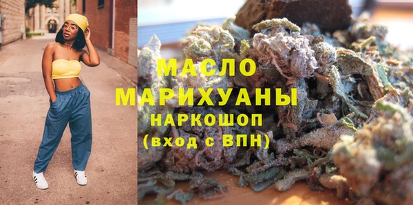 прущие грибы Алексин