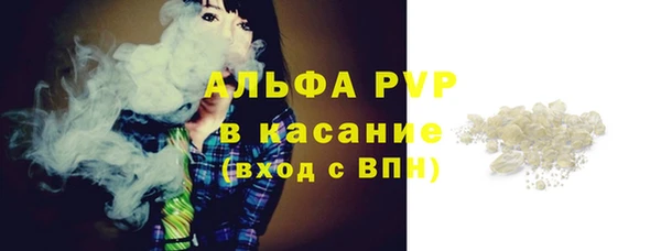мяу мяу мука Алзамай